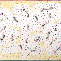 werke 2017 107 20170922