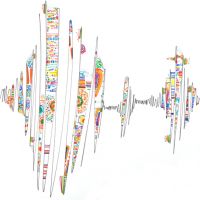 werke 2017 108 20170922