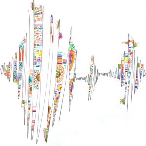 werke 2017 108 20170922