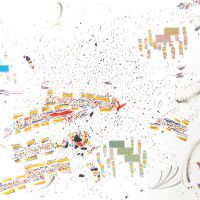 werke 2017 109 20170922