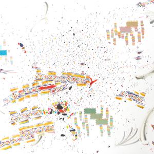 werke 2017 109 20170922