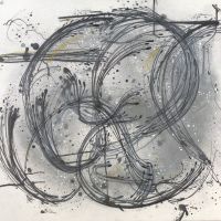 werke 2017 11 20170315