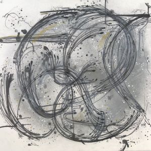 werke 2017 11 20170315