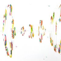 werke 2017 111 20170922