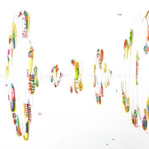 werke 2017 111 20170922