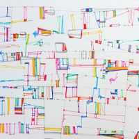 werke 2017 112 20170922