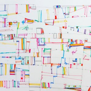 werke 2017 112 20170922