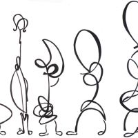 werke 2017 113 20170922