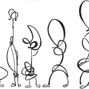 werke 2017 113 20170922