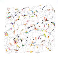 werke 2017 114 20170922