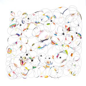 werke 2017 114 20170922