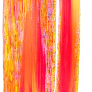 werke 2017 115 20170922