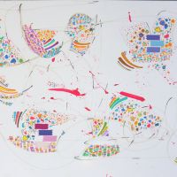 werke 2017 116 20170922