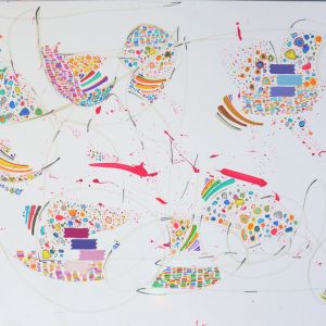 werke 2017 116 20170922