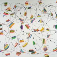 werke 2017 20 20170505