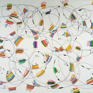 werke 2017 20 20170505