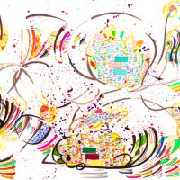 werke 2017 200 20171113