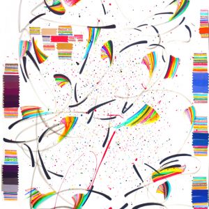 werke 2017 201 20171113