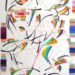 werke 2017 206 20171113