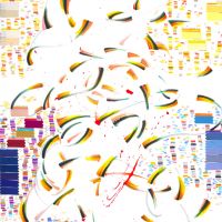 werke 2017 207 20171113