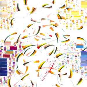 werke 2017 207 20171113