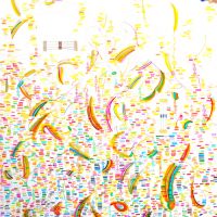 werke 2017 208 20171113