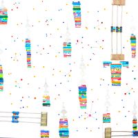 werke 2017 210 20171113