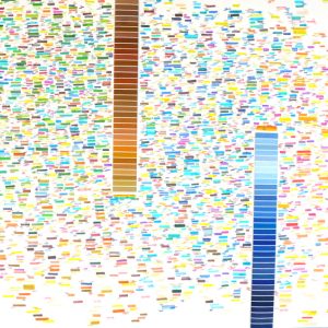 werke 2017 22 20170505