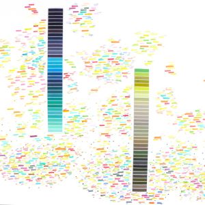 werke 2017 23 20170505