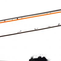 werke 2017 24 20170505