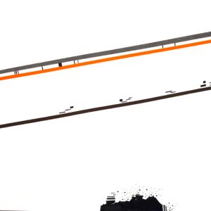 werke 2017 24 20170505