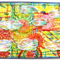 werke 2017 26 20170505