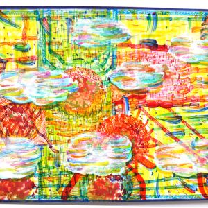 werke 2017 26 20170505