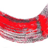 werke 2017 27 20170505