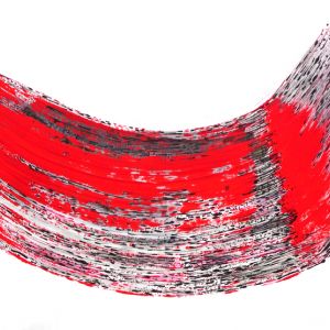 werke 2017 27 20170505