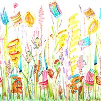 werke 2017 28 20170505