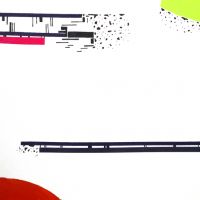 werke 2017 29 20170505