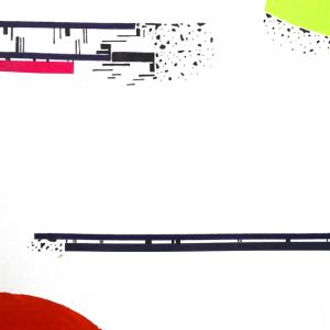 werke 2017 29 20170505