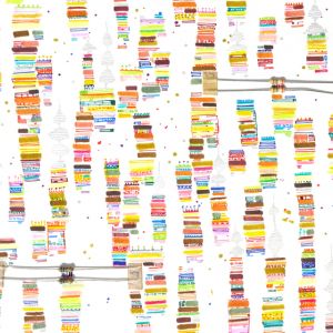 werke 2017 33 20170505