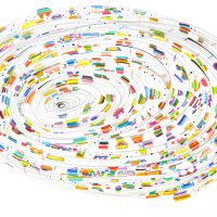 werke 2017 34 20170505