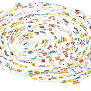 werke 2017 34 20170505