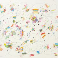 werke 2017 35 20170505