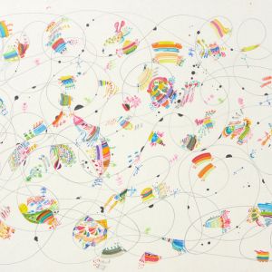 werke 2017 35 20170505