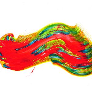 werke 2017 36 20170505