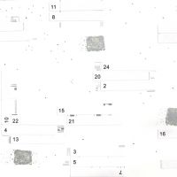 werke 2017 37 20170505