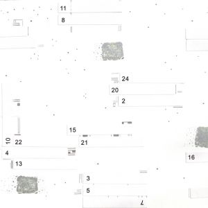 werke 2017 37 20170505