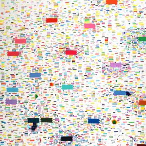 werke 2017 39 20170505