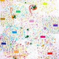 werke 2017 40 20170509