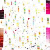 werke 2017 41 20170509