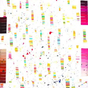 werke 2017 41 20170509